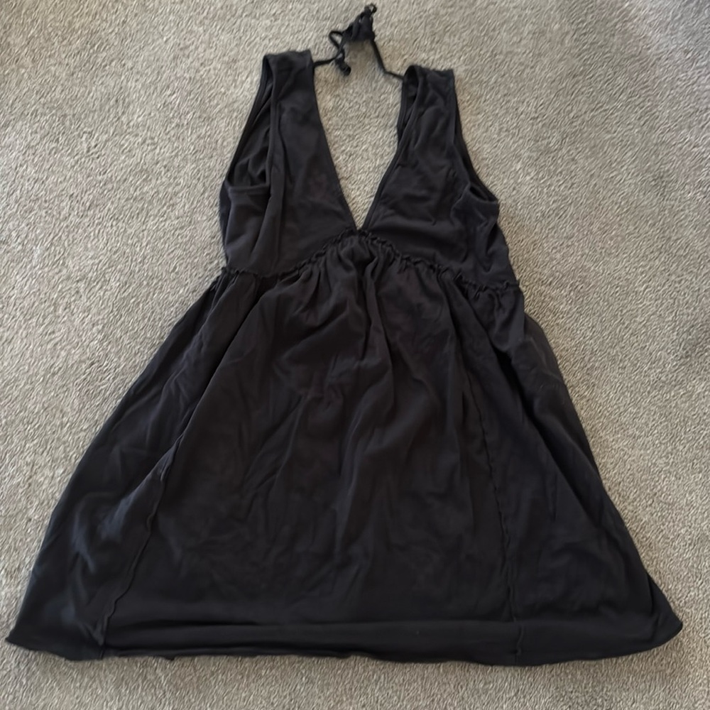 American eagle dress
